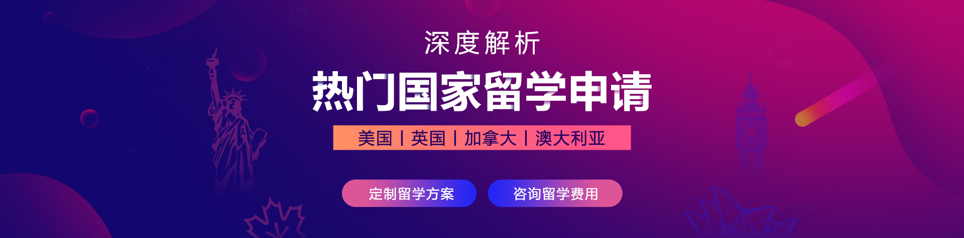 大胸白虎骚狂叫撅着大屁股抽搐偷情